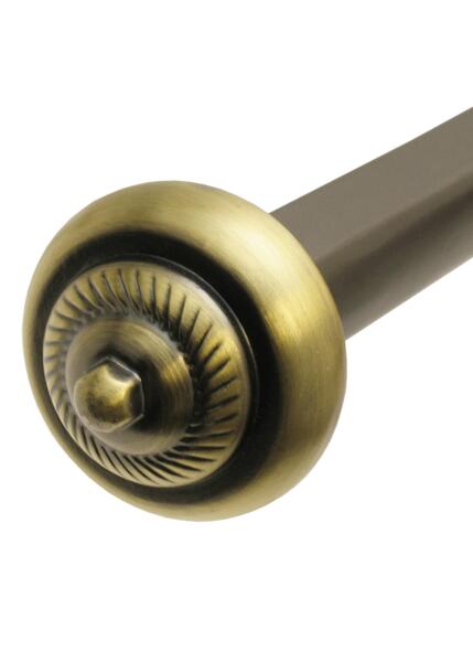 Ice – Eddard Starks sværd