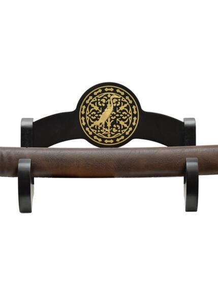 Heron Mark-sværdet – Rand al’Thor