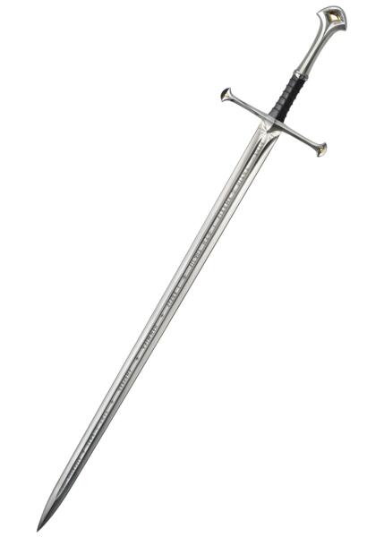 Andúril – Museum Collection