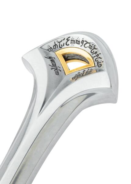 Andúril – Museum Collection