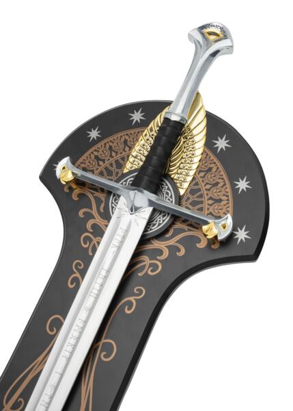 Andúril – Museum Collection