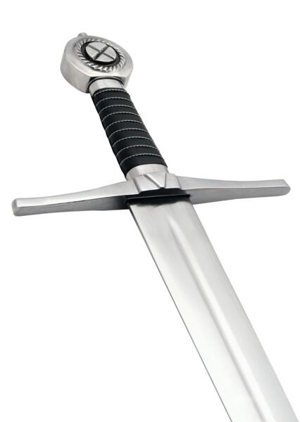 Robert the Bruces sværd