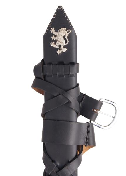 Robert the Bruces sværd