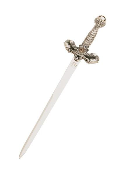 American Liberty sværd