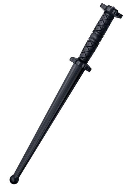 Rondel træningsdolk