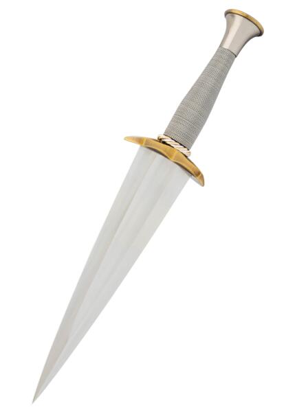 Lord of the Rings – Boromirs dolk