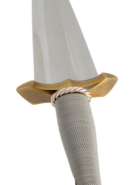 Lord of the Rings – Boromirs dolk