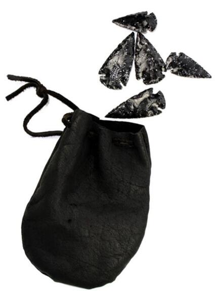 Game of Thrones / A Song of Ice and Fire