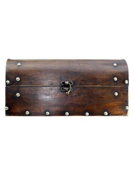 Game of Thrones / A Song of Ice and Fire