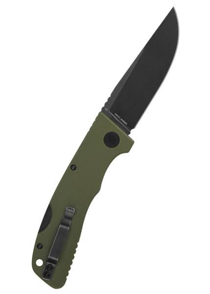 Schnitzel Kvar foldekniv