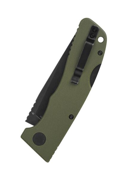 Schnitzel Kvar foldekniv