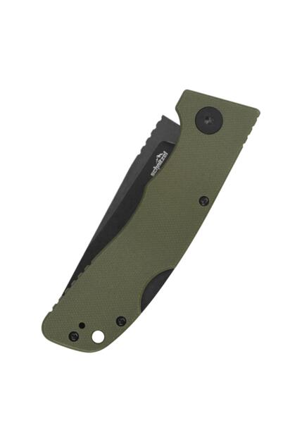 Schnitzel Kvar foldekniv