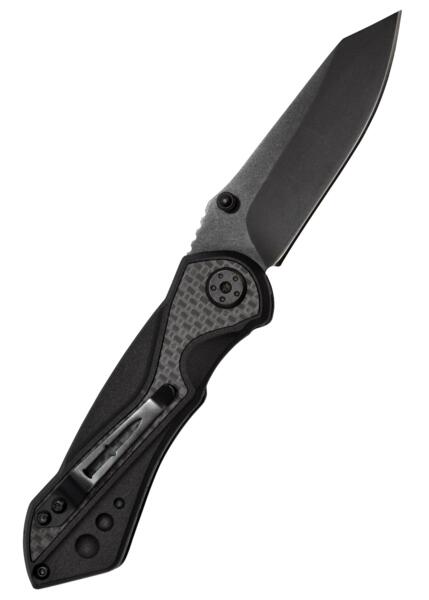 Foldekniv MASCHINE™ – Camillus