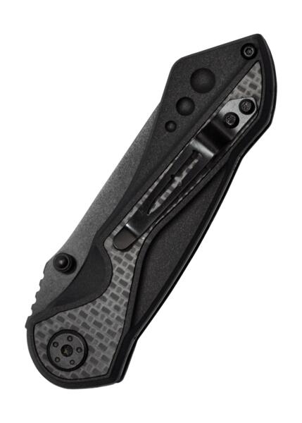 Foldekniv MASCHINE™ – Camillus