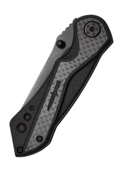 Foldekniv MASCHINE™ – Camillus