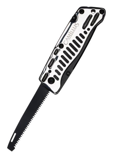 Multiværktøj TREKUS PRO™