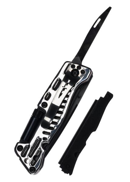 Multiværktøj TREKUS PRO™