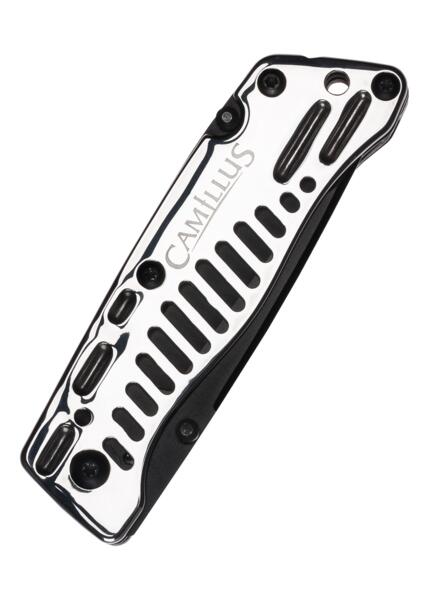 Multiværktøj TREKUS PRO™