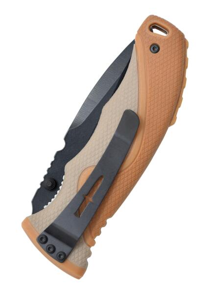 Foldekniv INFLAME™