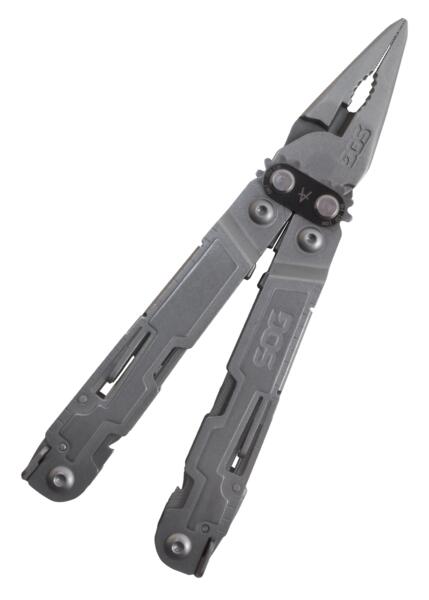 Multiværktøj PowerAccess – SOG