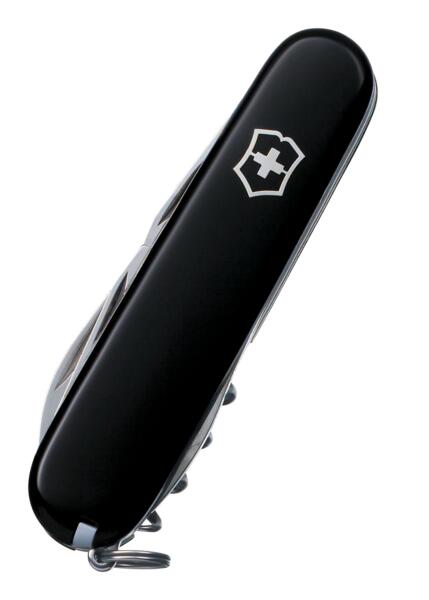 Officer’s Knife Spartan