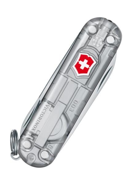 SilverTech SwissLite
