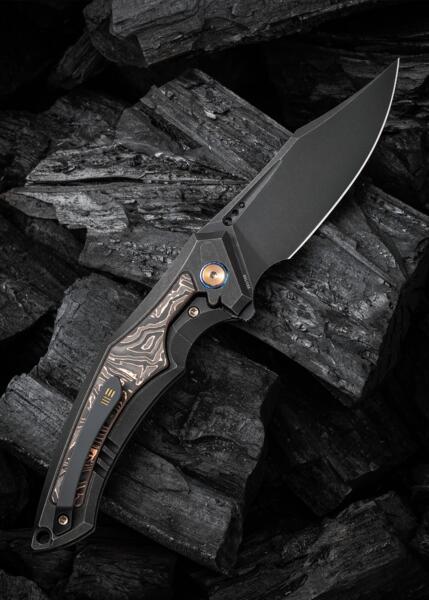 Foldekniv Orpheus