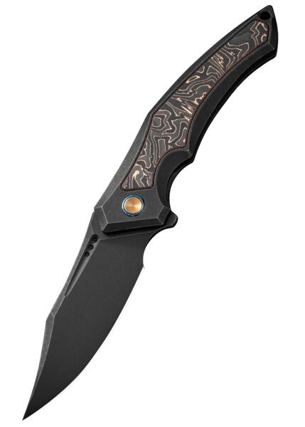 Foldekniv Orpheus