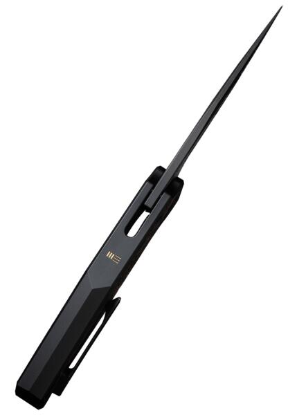 Foldekniv OAO “One and Only”