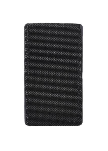 Berserk Blades PVC patch