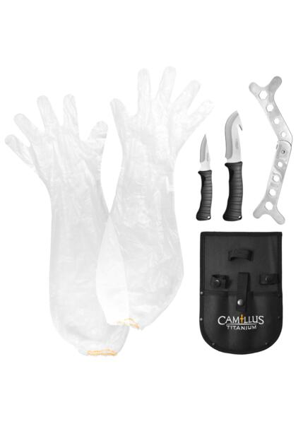 HUNTING KIT™