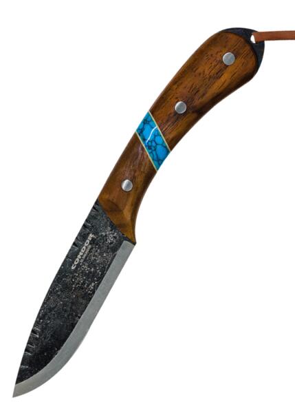 Blue River kniv