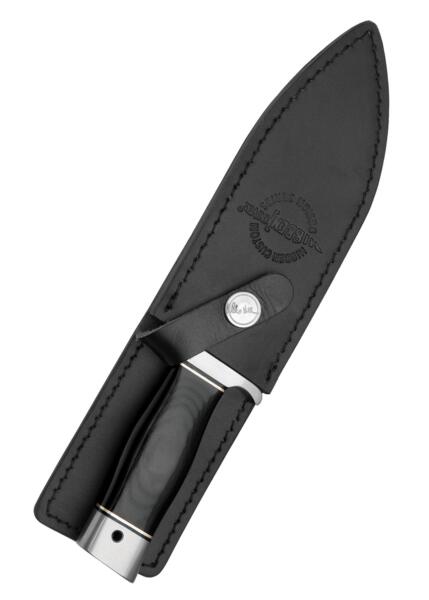 Gil Hibben Alaskan