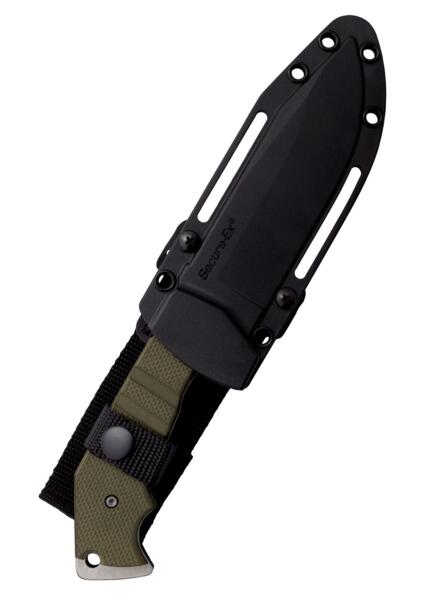 AK-47® Field Knife