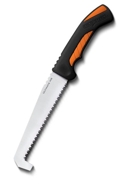 Fastbladet Jagtknivsæt – 5 Dele