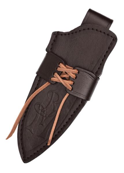 Bushmate – Down Under Knives