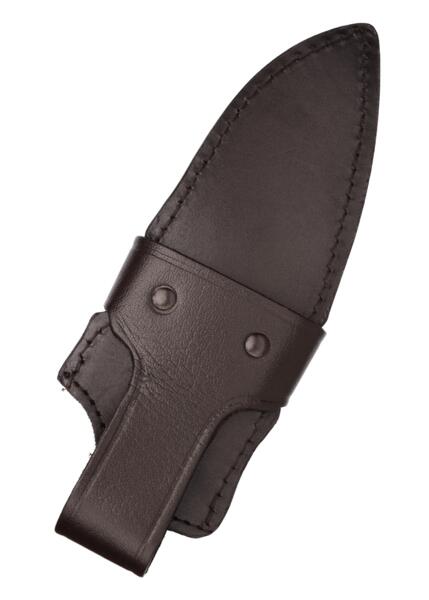 Bushmate – Down Under Knives