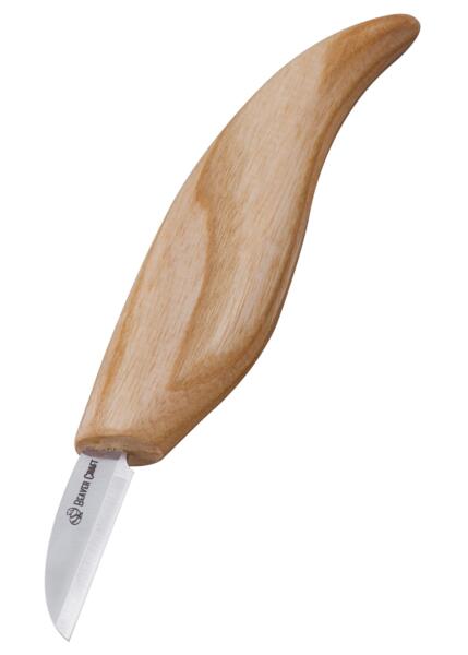 Wizard udskæringssæt