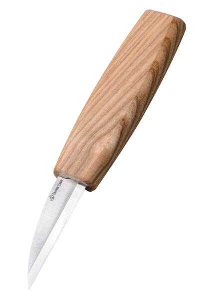 Dalahest udskæringssæt