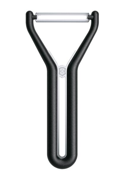 Nova-Y skræller – Victorinox