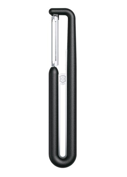 Nova-I skræller – Victorinox