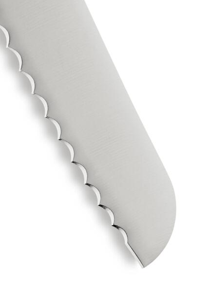 Samura Bamboo brødkniv