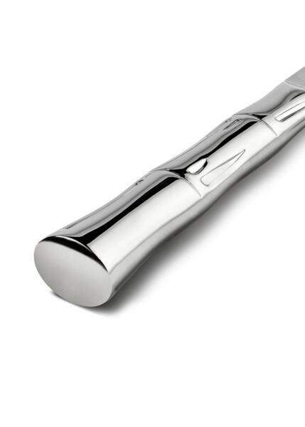Samura Bamboo brødkniv