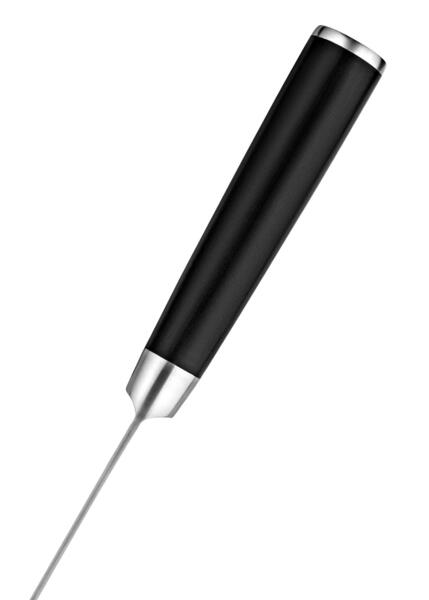 Samura Damascus Santokukniv