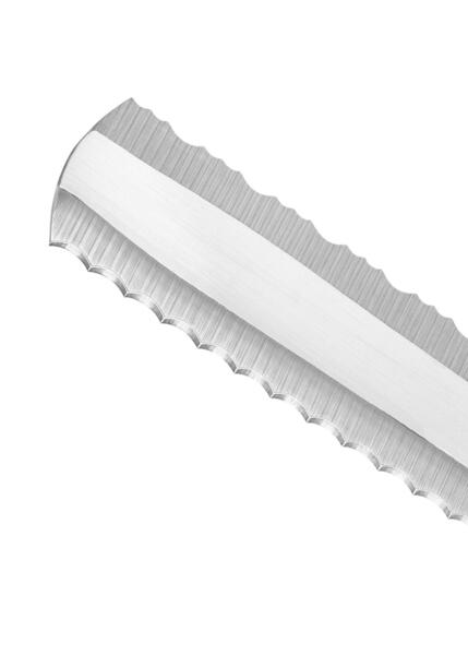 Samura Harakiri brød- og frostkniv