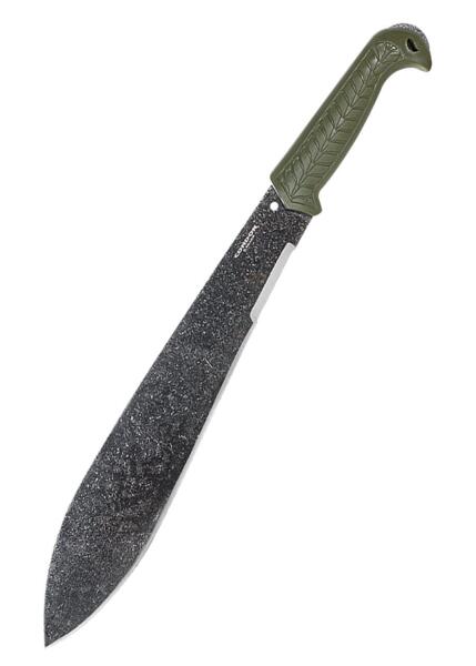 Terra machete – Army Green