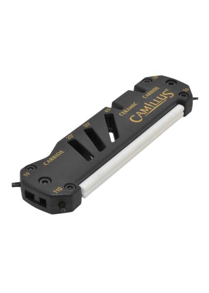 GLIDE™ knivsliber – Camillus
