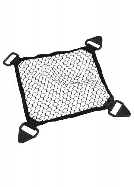 CAPTURE™ værktøjsbeholder