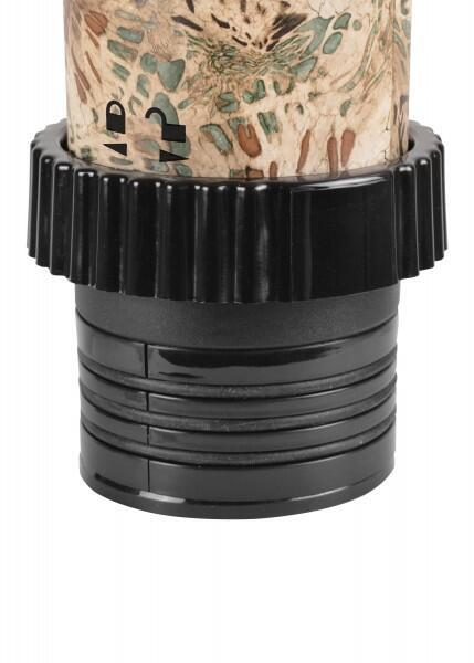 CAPTURE™ værktøjsbeholder