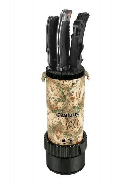 CAPTURE™ værktøjsbeholder